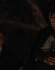 2004_-_The_Hollow_mp43116.jpg