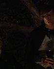 2004_-_The_Hollow_mp43117.jpg