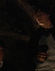 Filename=2004_-_The_Hollow_mp43118.jpg
Filesize=327KiB
Dimensions=1280x720
Date added=Dec 29, 2023 2004_-_The_Hollow_mp43118.jpg