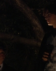 Filename=2004_-_The_Hollow_mp43119.jpg
Filesize=352KiB
Dimensions=1280x720
Date added=Dec 29, 2023 2004_-_The_Hollow_mp43119.jpg