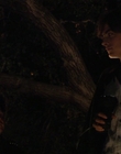 Filename=2004_-_The_Hollow_mp43120.jpg
Filesize=354KiB
Dimensions=1280x720
Date added=Dec 29, 2023 2004_-_The_Hollow_mp43120.jpg