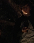 Filename=2004_-_The_Hollow_mp43122.jpg
Filesize=337KiB
Dimensions=1280x720
Date added=Dec 29, 2023 2004_-_The_Hollow_mp43122.jpg