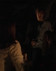 Filename=2004_-_The_Hollow_mp43128.jpg
Filesize=330KiB
Dimensions=1280x720
Date added=Dec 29, 2023 2004_-_The_Hollow_mp43128.jpg