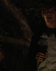 Filename=2004_-_The_Hollow_mp43131.jpg
Filesize=341KiB
Dimensions=1280x720
Date added=Dec 29, 2023 2004_-_The_Hollow_mp43131.jpg