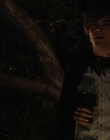 Filename=2004_-_The_Hollow_mp43132.jpg
Filesize=346KiB
Dimensions=1280x720
Date added=Dec 29, 2023 2004_-_The_Hollow_mp43132.jpg