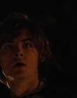 Filename=2004_-_The_Hollow_mp43148.jpg
Filesize=335KiB
Dimensions=1280x720
Date added=Dec 29, 2023 2004_-_The_Hollow_mp43148.jpg