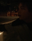 Filename=2004_-_The_Hollow_mp43163.jpg
Filesize=319KiB
Dimensions=1280x720
Date added=Dec 29, 2023 2004_-_The_Hollow_mp43163.jpg