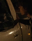 Filename=2004_-_The_Hollow_mp43164.jpg
Filesize=382KiB
Dimensions=1280x720
Date added=Dec 29, 2023 2004_-_The_Hollow_mp43164.jpg