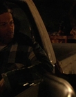 2004_-_The_Hollow_mp43165.jpg