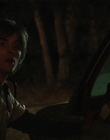2004_-_The_Hollow_mp43166.jpg