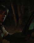 2004_-_The_Hollow_mp43170.jpg