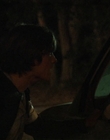 2004_-_The_Hollow_mp43172.jpg