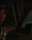 2004_-_The_Hollow_mp43182.jpg