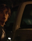 2004_-_The_Hollow_mp43183.jpg