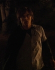 2004_-_The_Hollow_mp43221.jpg