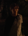 2004_-_The_Hollow_mp43223.jpg