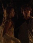 2004_-_The_Hollow_mp43226.jpg