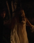 2004_-_The_Hollow_mp43230.jpg