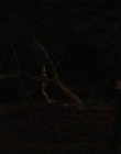 2004_-_The_Hollow_mp43316.jpg
