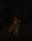 Filename=2004_-_The_Hollow_mp43320.jpg
Filesize=324KiB
Dimensions=1280x720
Date added=Dec 29, 2023 2004_-_The_Hollow_mp43320.jpg