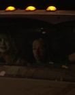 2004_-_The_Hollow_mp43394.jpg