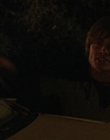 2004_-_The_Hollow_mp43411.jpg