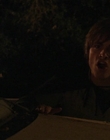 2004_-_The_Hollow_mp43412.jpg