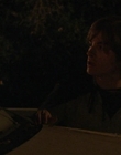 2004_-_The_Hollow_mp43415.jpg
