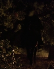 Filename=2004_-_The_Hollow_mp43540.jpg
Filesize=440KiB
Dimensions=1280x720
Date added=Dec 29, 2023 2004_-_The_Hollow_mp43540.jpg