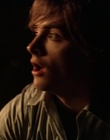 2004_-_The_Hollow_mp43541.jpg