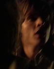 2004_-_The_Hollow_mp43542.jpg