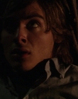 2004_-_The_Hollow_mp43651.jpg