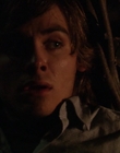 2004_-_The_Hollow_mp43653.jpg
