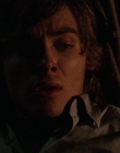 2004_-_The_Hollow_mp43654.jpg