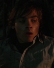 2004_-_The_Hollow_mp43674.jpg