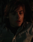 2004_-_The_Hollow_mp43681.jpg