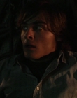 2004_-_The_Hollow_mp43682.jpg