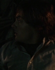 2004_-_The_Hollow_mp43683.jpg