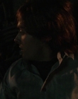2004_-_The_Hollow_mp43684.jpg