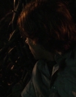 2004_-_The_Hollow_mp43686.jpg
