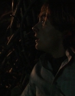 2004_-_The_Hollow_mp43690.jpg