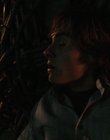 2004_-_The_Hollow_mp43692.jpg