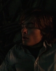2004_-_The_Hollow_mp43694.jpg