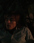 2004_-_The_Hollow_mp43696.jpg