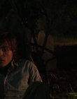 2004_-_The_Hollow_mp43698.jpg
