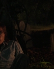 2004_-_The_Hollow_mp43699.jpg