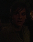 2004_-_The_Hollow_mp43805.jpg
