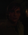 2004_-_The_Hollow_mp43806.jpg