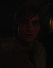 Filename=2004_-_The_Hollow_mp43807.jpg
Filesize=324KiB
Dimensions=1280x720
Date added=Dec 29, 2023 2004_-_The_Hollow_mp43807.jpg