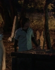2004_-_The_Hollow_mp43850.jpg